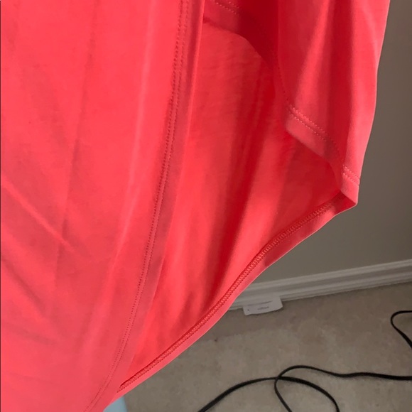 SZ M BCBGMaxAzria Skirt - Picture 2 of 2